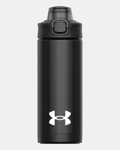 Under Armour Protégé 2 16 oz. Water Bottle