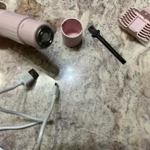 Women's Electric Bikini Trimmer & Body Shaver Dual Head Ceramic Blades Painless Wet Dry Use for Face Body Quick Smooth Cordless USB Fast Charge Gift