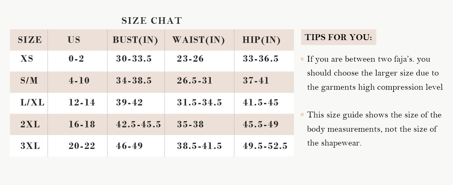 YIANNA  #Livestream Women Fajas Shapewear Seamless Bodysuit Double-Layer Tummy Control Zip-Up Body Shaper Waist Defining Silhouette