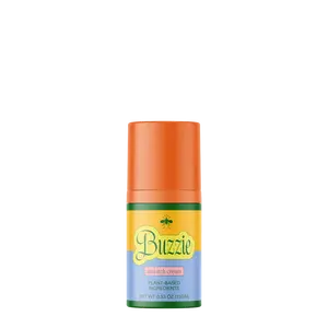 Buzzie | Anti-Itch Cream Buzzie | Anti-Itch Cream