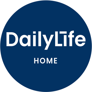 DAILYLIFE US