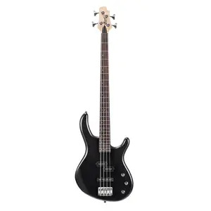 Cort Action PJ Electric Bass Guitar *USA Small Business*