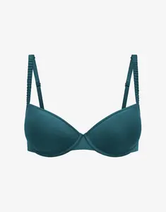 24/7® Classic T-Shirt Bra