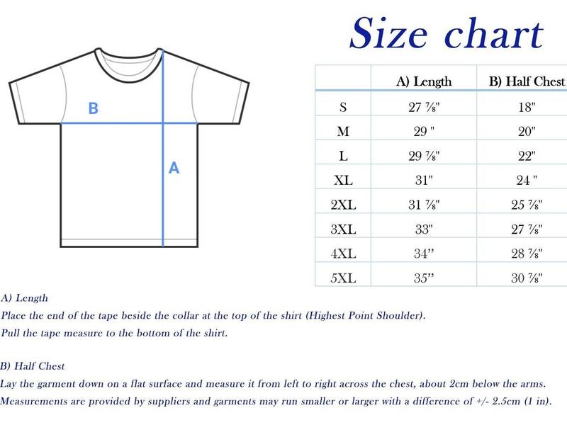 Lowrider Magic Chicano Art David Gonzales DGA T Shirt, Fashion Cotton, Full Size, Full Colors, For Women Menswear Tshirt