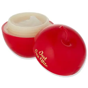 ColourPop® Just One Bite Lip Scrub - Disney Snow White