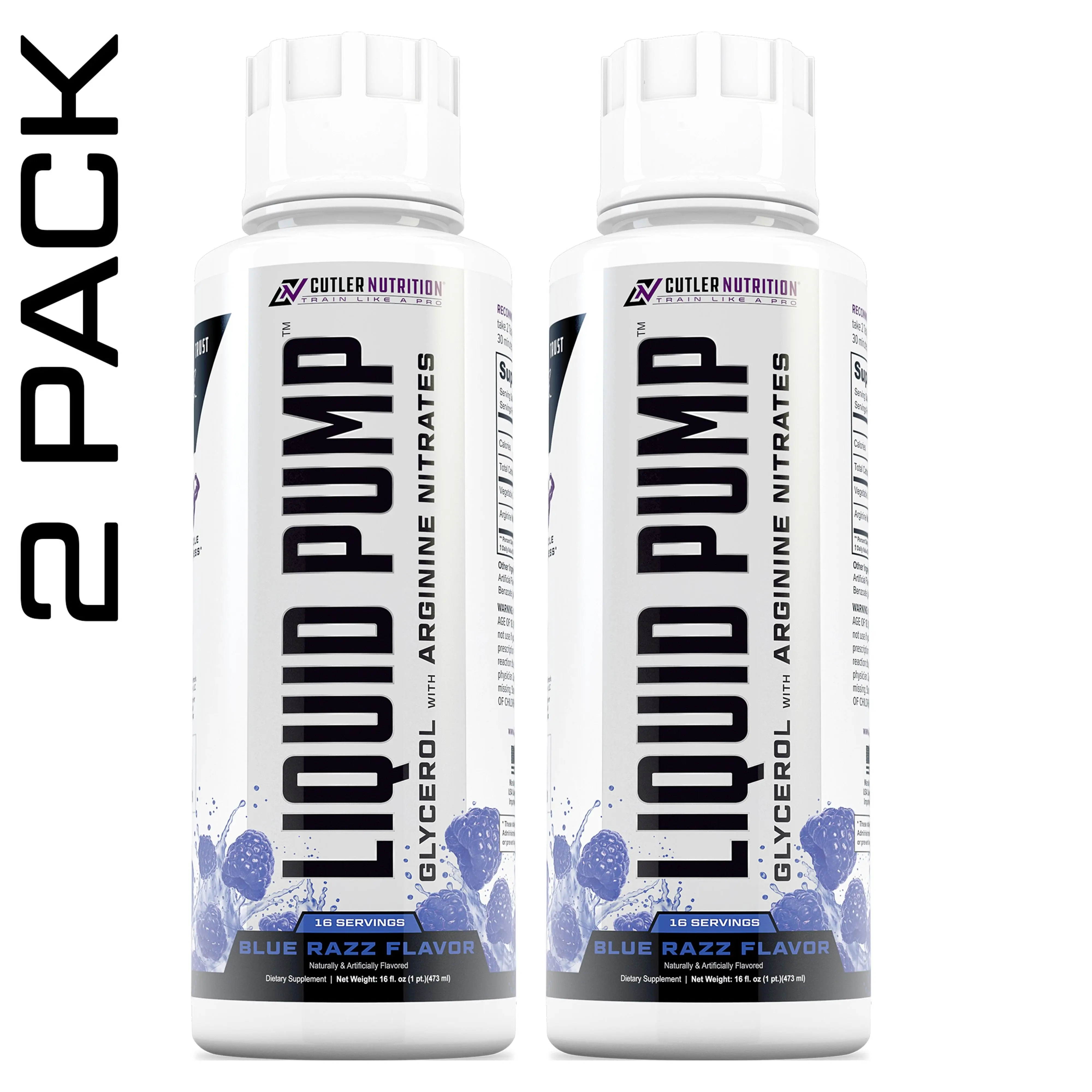 jay cutler l-carnitine 3000 reviews WHY LIQUID L-CARNITINE 3000? 3000mg L-Carnitine per serving Zero sugar, zero crash Tastes insanely good Supports fat metabolism & energy production No mixing. No mess. Just results. Shop