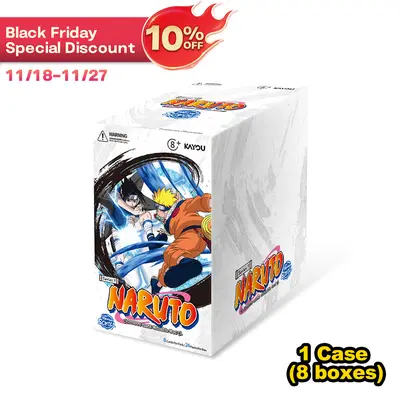 NARUTO スナックカード　コンプリート NARUTO スナックカード コンプリート NARUTO スナックカード