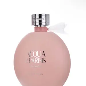 Acqua Di Parisis Delanoe for Women - 3.3 oz EDP Spray Elegant Perfume