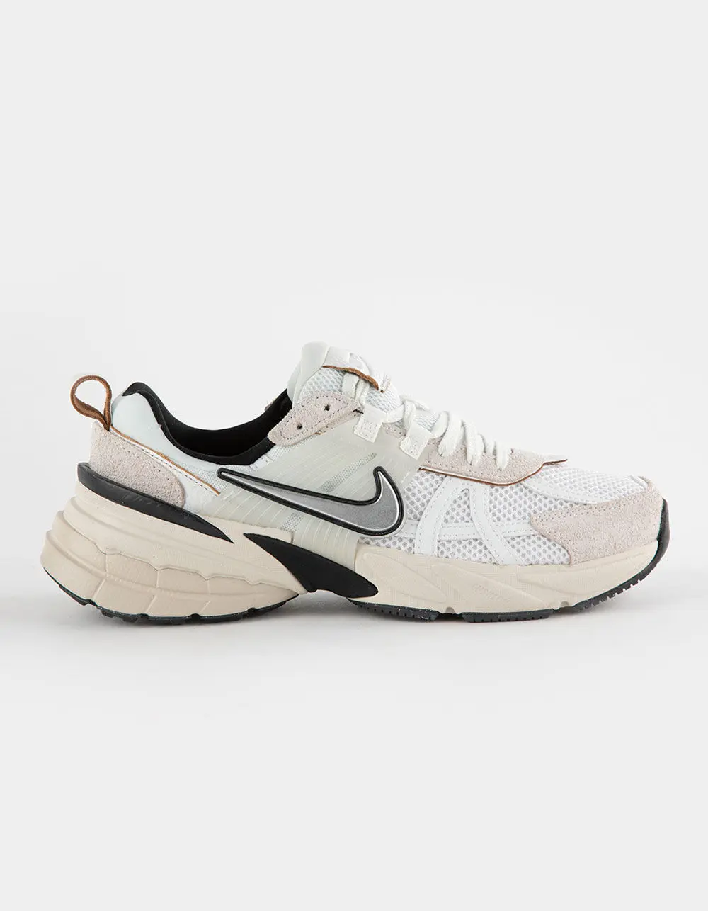 NIKE V2K Womens Running Shoes
