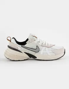 NIKE V2K Womens Running Shoes