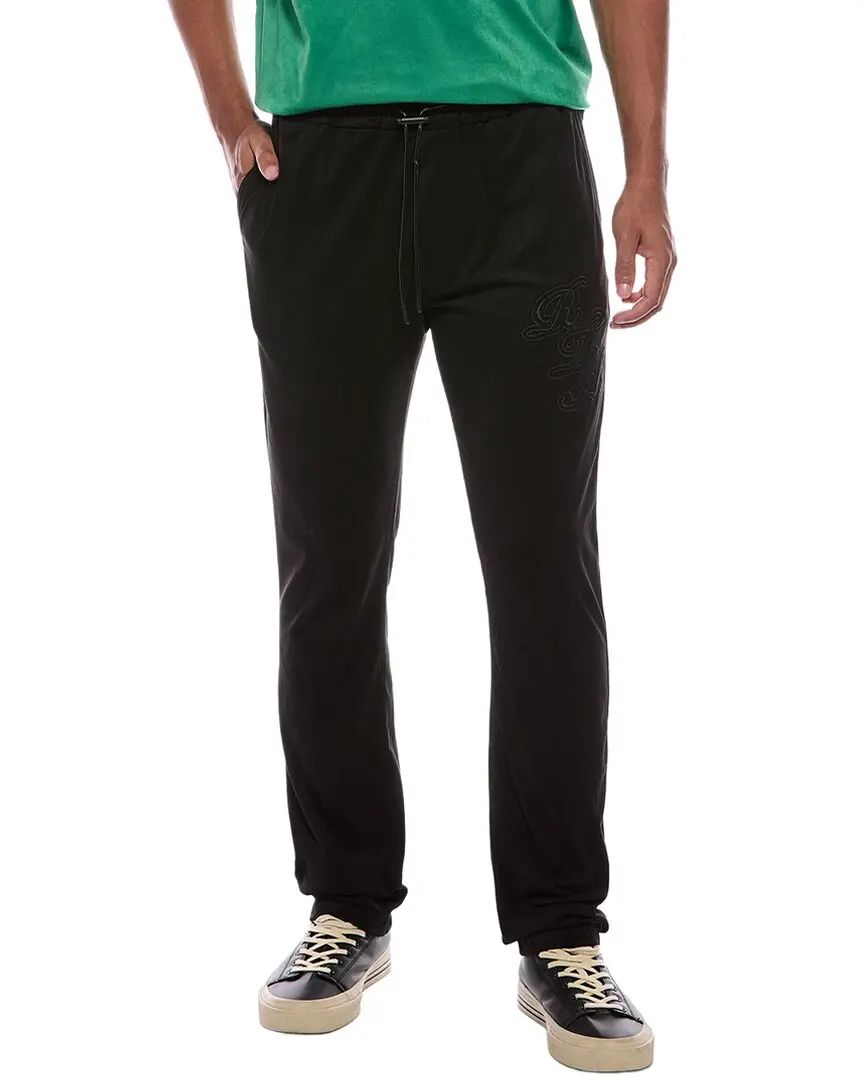 RtA Owen Sweatpant