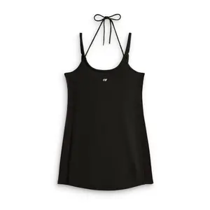 CW Double Take Dress