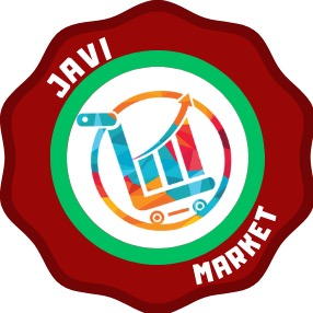 Javi Market