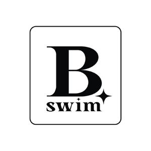 B Swim