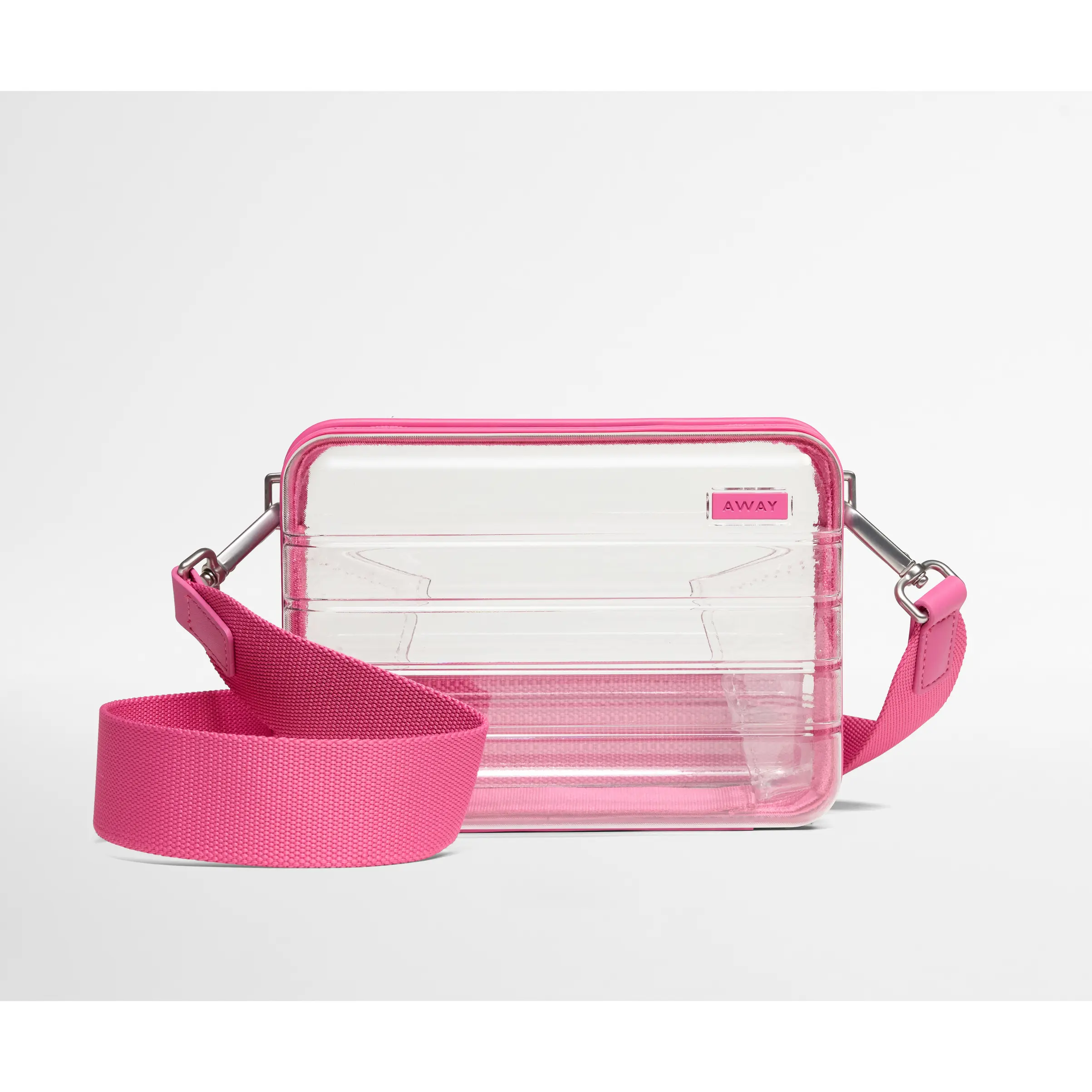 Stadium Bag Stadium Bag