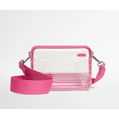 Stadium Bag