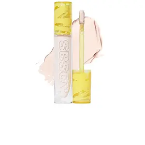 Kosas Revealer Super Creamy + Brightening Concealer With Caffeine And Hyaluronic Acid in 0.7 C