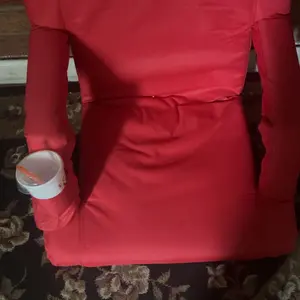 Segawe Stadium Seats Chairs for Bleachers or Benches - 5 Reclining Positions