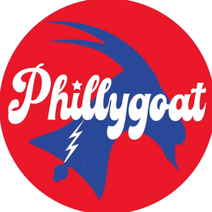 Phillygoat