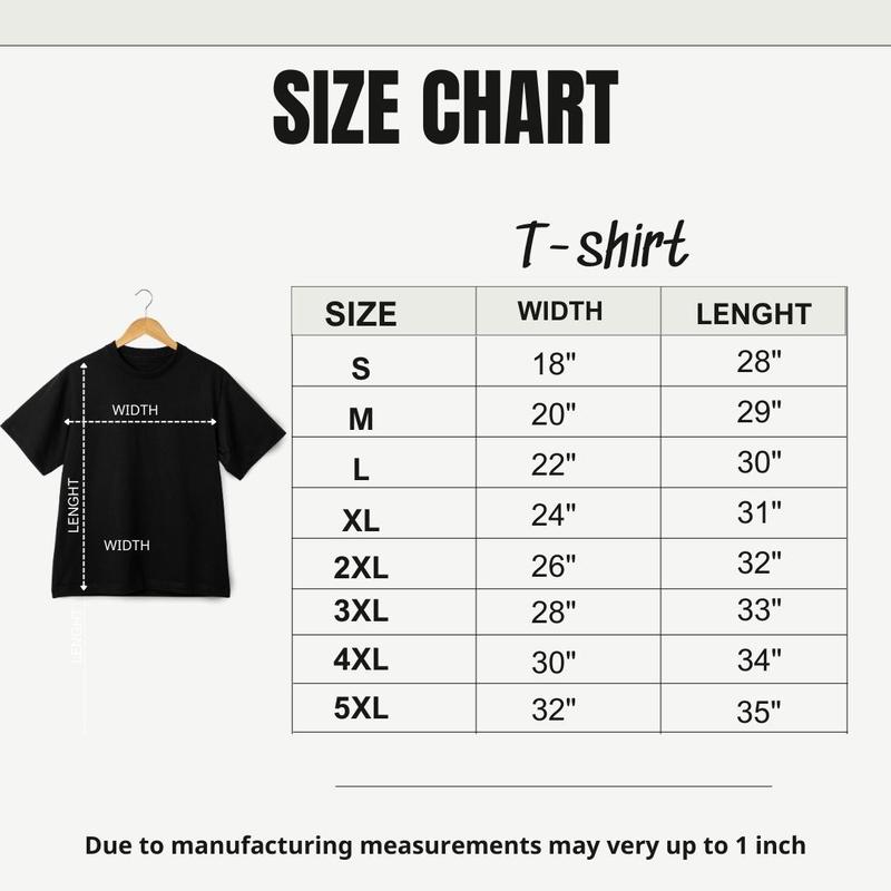 M.Jackson Unisex Graphic T-Shirt, Rhinestone Hoodie, 100% Cotton, no stones attached, Casual Tee & Pullover Hooded Sweatshirt, Streetwear for Men & Women