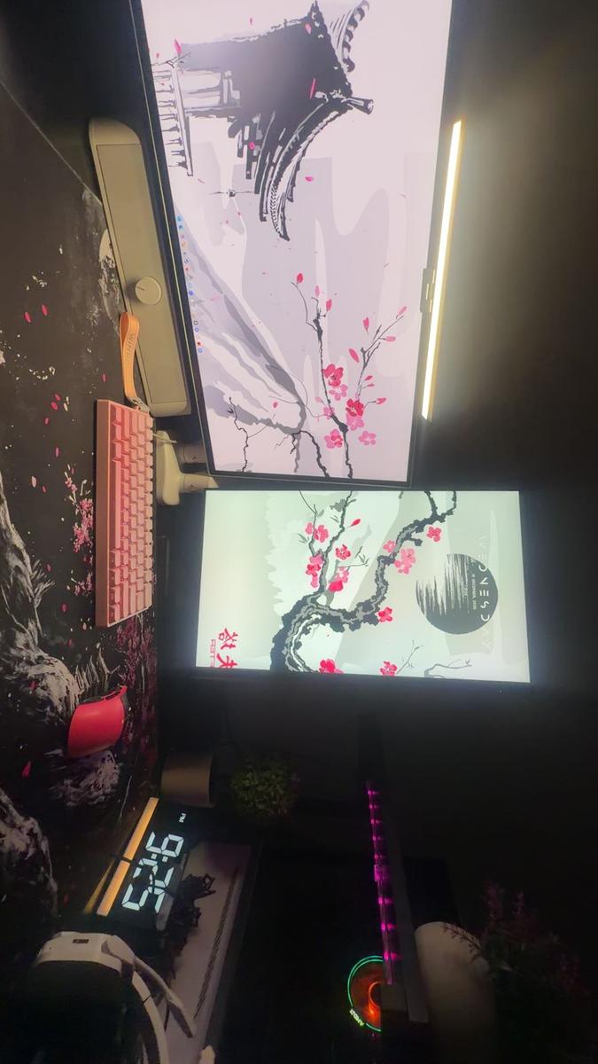 Item: WIN60 HE Standard-Side Engraved Pink