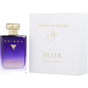 Roja Enigma By Roja Dove Eau De Parfum For Women