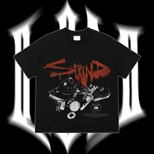 [MusicStyle] The Singles Rock T-Shirts, Alternative Rock Band Style Graphic Tee, 2000s Post Grunge Music Shirt, Trending T-Shirt, Hoodie, Vintage Graphic Tee, Grunge Aesthetic Shirt, Washed Oversized Streetwear Short Sleeve Long Sleeve Crewneck