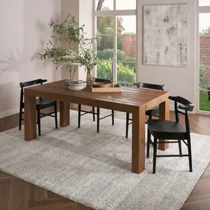 Nourison Modern Abstract Indoor Area Rug