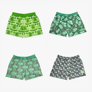 Baseball Lifestyle 101 | Rich Drip Collection Youth Mesh Shorts - for Youth & Adults | Lightweight & Breathable Summer Sports Shorts for Casual & Outdoor Style | Baseball Training, Gym & Everyday Activewear | Perfect Gift for Him