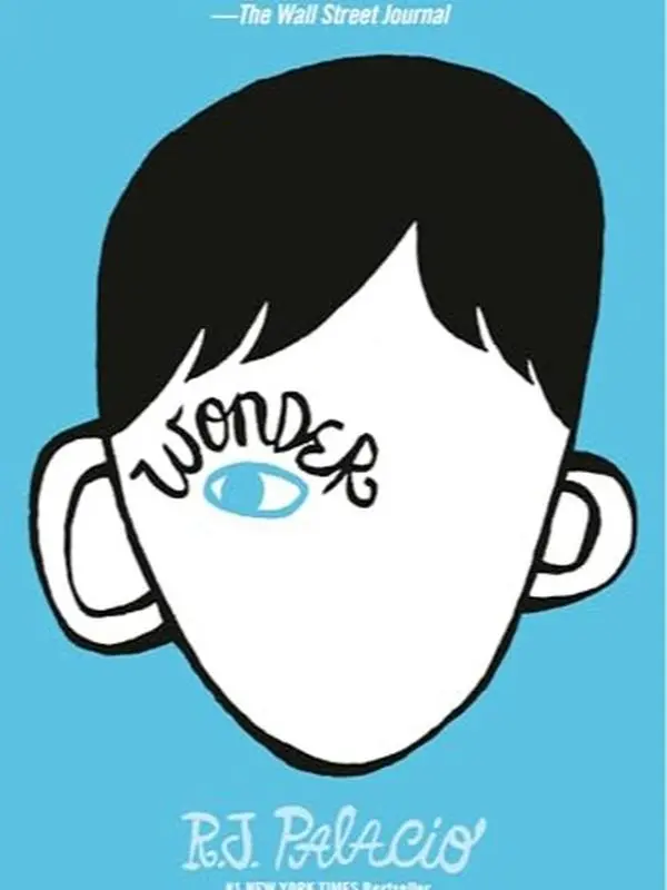 Wonder