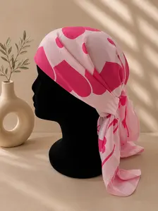 Blush Queen Wrap