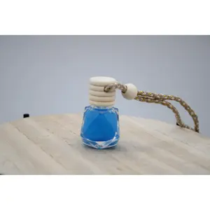 Mana Potion Diffuser