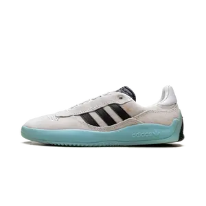 Puig "Crystal White" JH8166