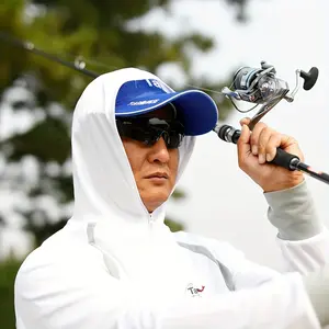 Tab Fishing Glasses For Watching Floats Special Polarizing Glass For Clarity Enhancement Night Fishing Professional Brightening Day Night Dual Purpose Color Changing Sunglasses