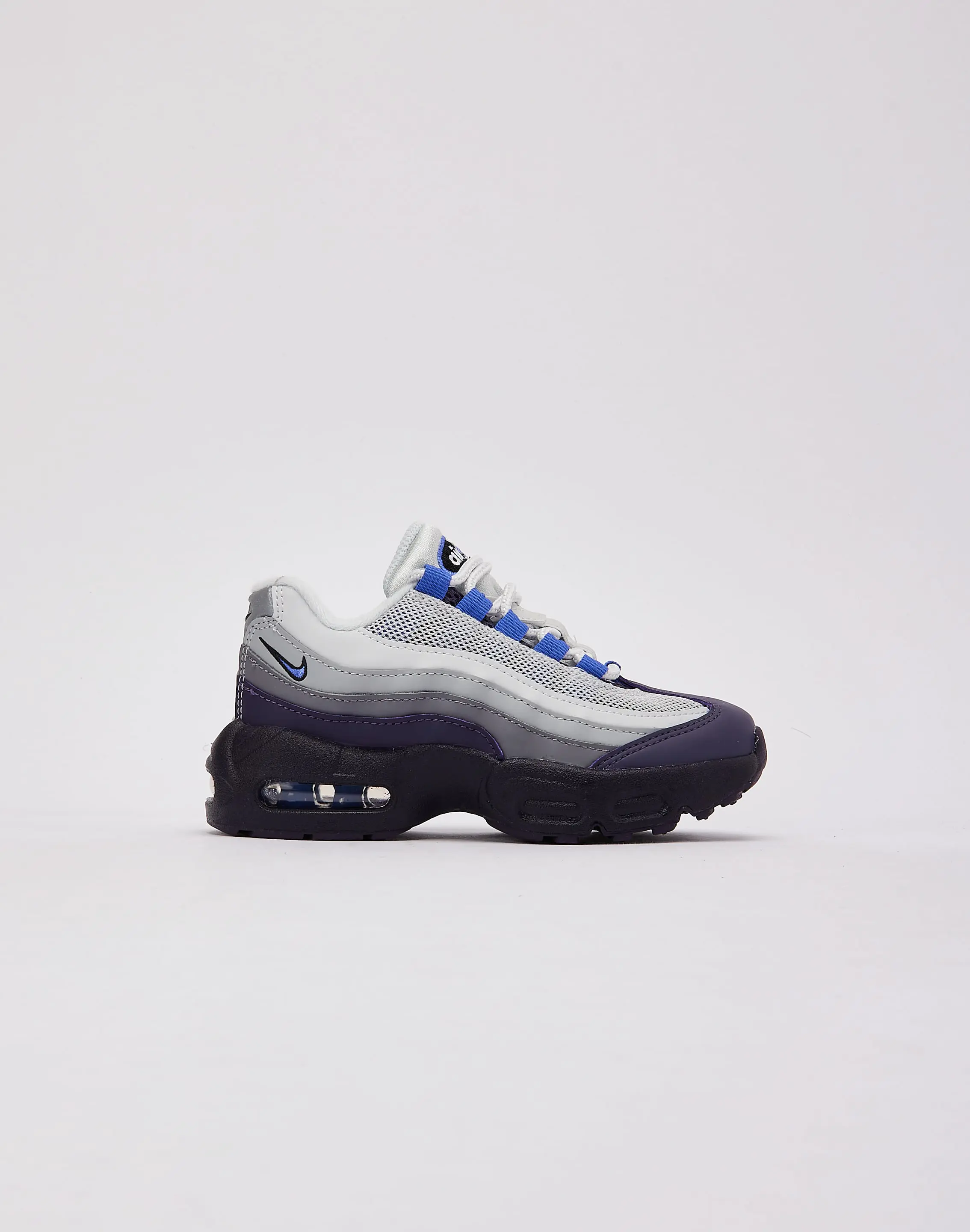Kids Nike Air Max 95 Recraft Pre-School