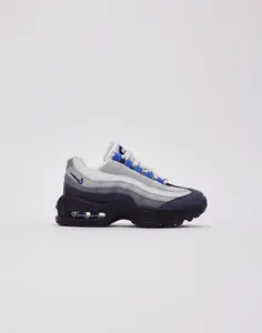Nike Air Max 95 Recraft Pre-School