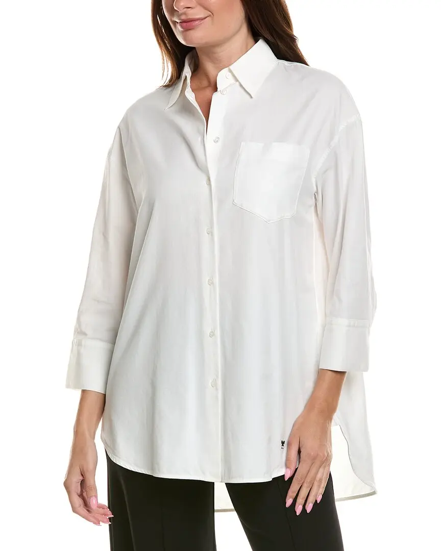 Weekend Max Mara Queva Jacket