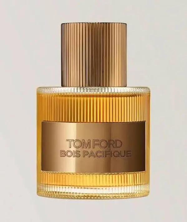Bois Pacifique by Tom Ford 1.7oz EDP Spray for UNISEX