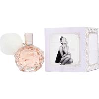 eau de parfum spray 3.4 oz