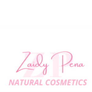 Zpnaturalcosmetics