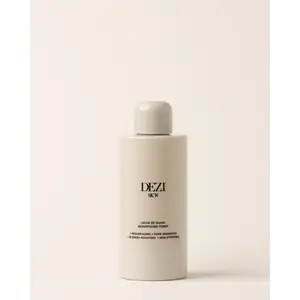 Dezi Skin Leche De Guava Resurfacing Toner