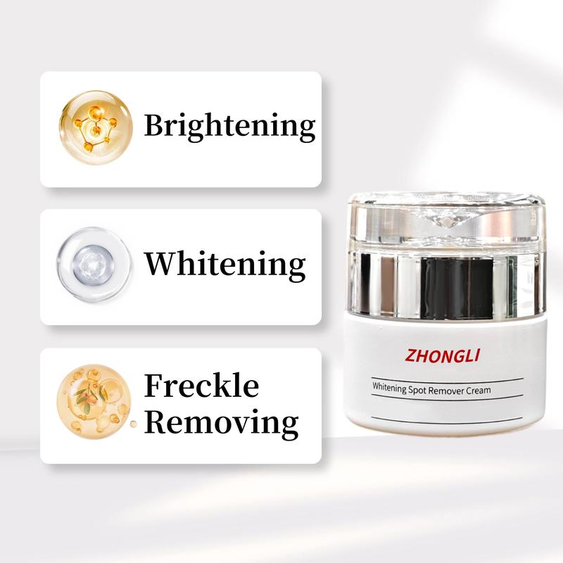 [ZHONG LI Official Shop] Youthful Formula Ultimate Moisturizing Cream(100mL)/ facial cream｜Collagen, Niacinamide, Centella Asiatica, Hyaluronic Acid/ Wrinkles, Dark Spots, Skincare Hydrating Daily Moisturizer MoistureHydrate