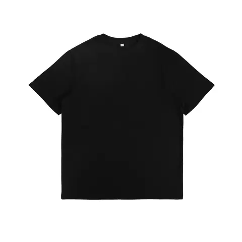 Men's Natural Cotton Soft Breathable Short-Sleeve Round Neck Graphic Tshirt - Casual Menswear Top, Ideal Gift for Husband (Father's Day/Anniversary)