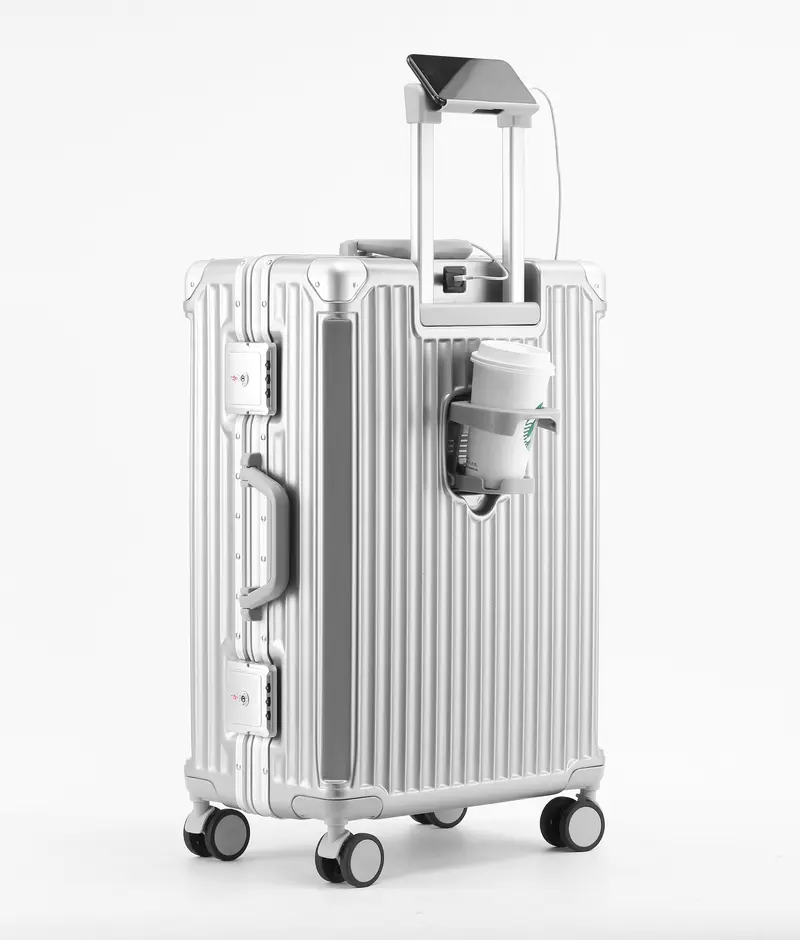 rimowa luggage - TikTok Shop