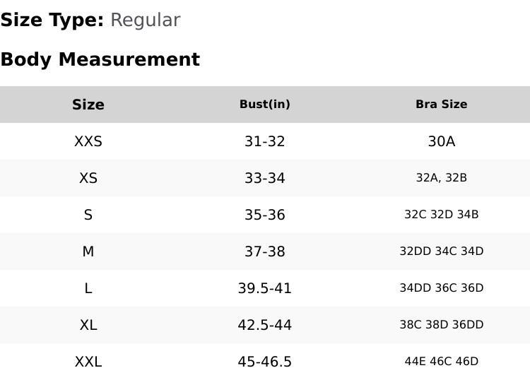 Pacsun Women's Polka Dot Leora Ruffle Triangle Bikini Top