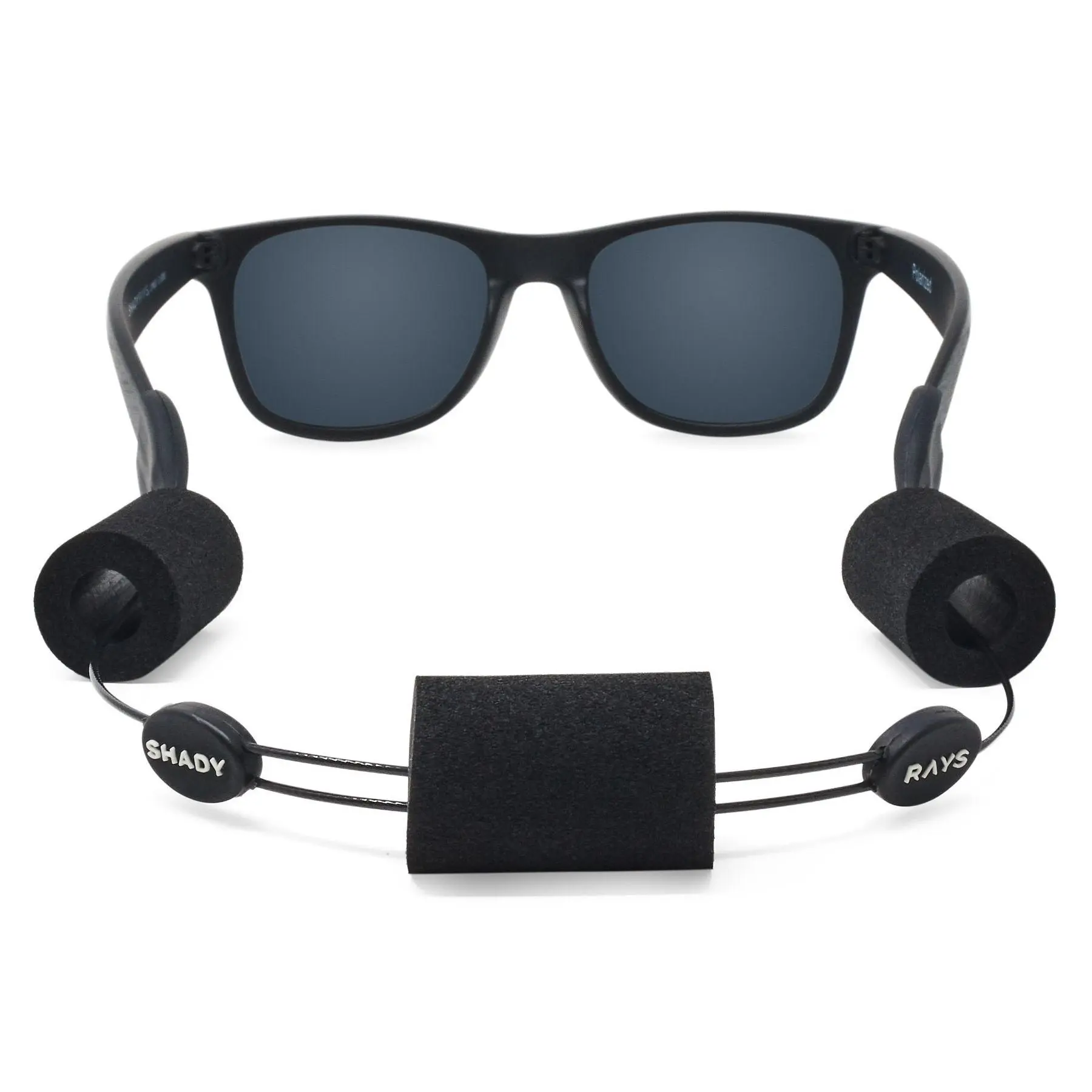Floatable Strap Set Floatable Strap Set