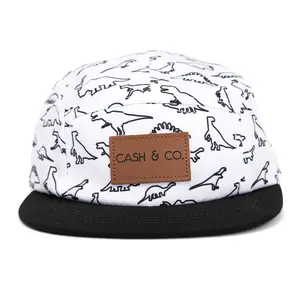 dino hat