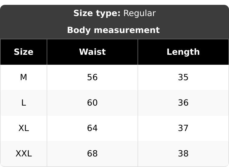 3-Pack 4-in-1 Compression Sweat Shorts for Women – High-Waist Yoga Pants, Breathable Firming Tummy Control Shapewear for Workout & Daily Wear