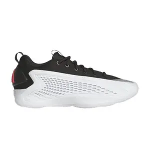Adidas AE 1 Low 'Best of Adi 2.0'