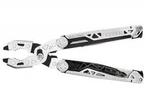 Gerber Dual-Force Multi-Tool